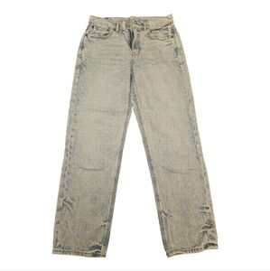 American eagle size 4 jeans